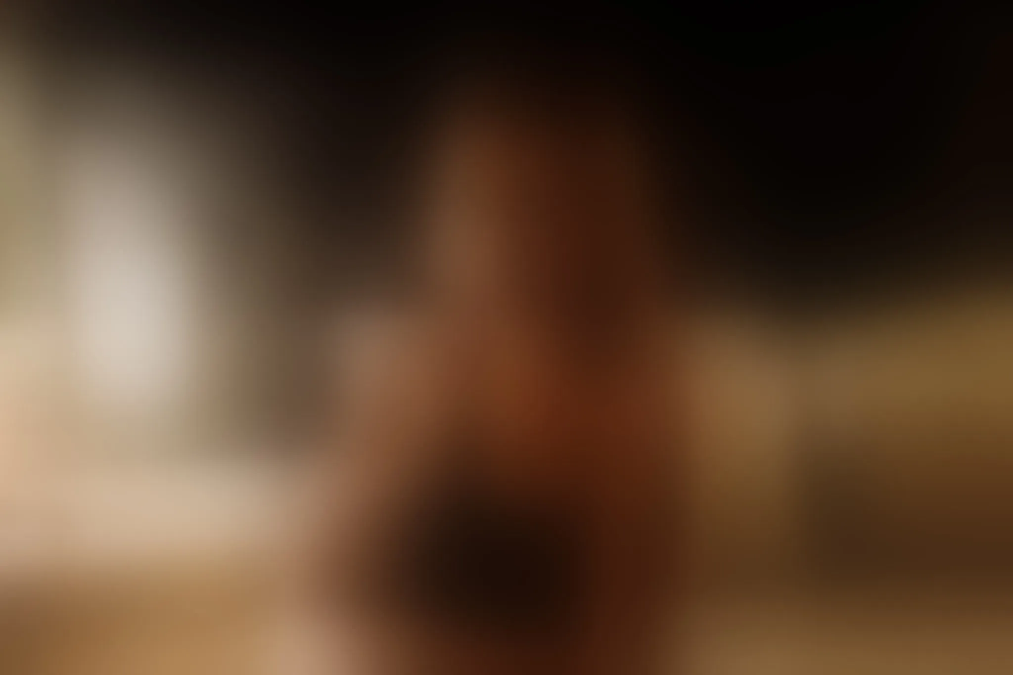 Live sex webcam photo for MollyCruzz #7834925