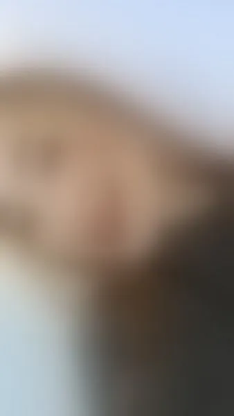 Live sex webcam photo for MollyCruzz #7835051