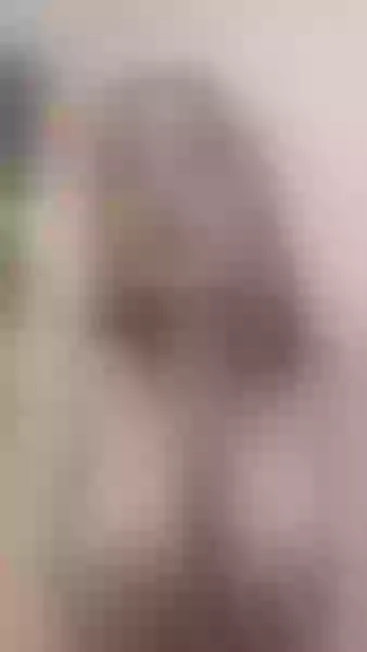 Live sex webcam photo for MollyCruzz #7835054