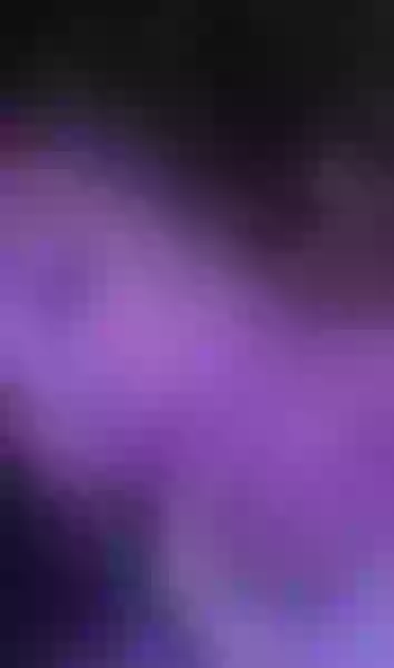 Live sex webcam photo for MollyCruzz #7835093