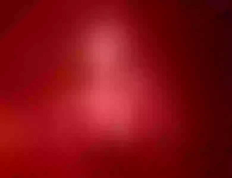 Live sex webcam photo for MollyCruzz #7834981