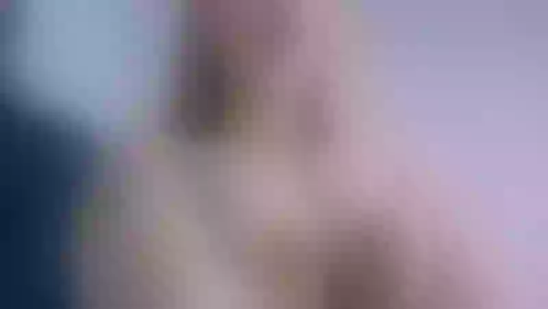 Live sex webcam photo for MollyCruzz #7835057