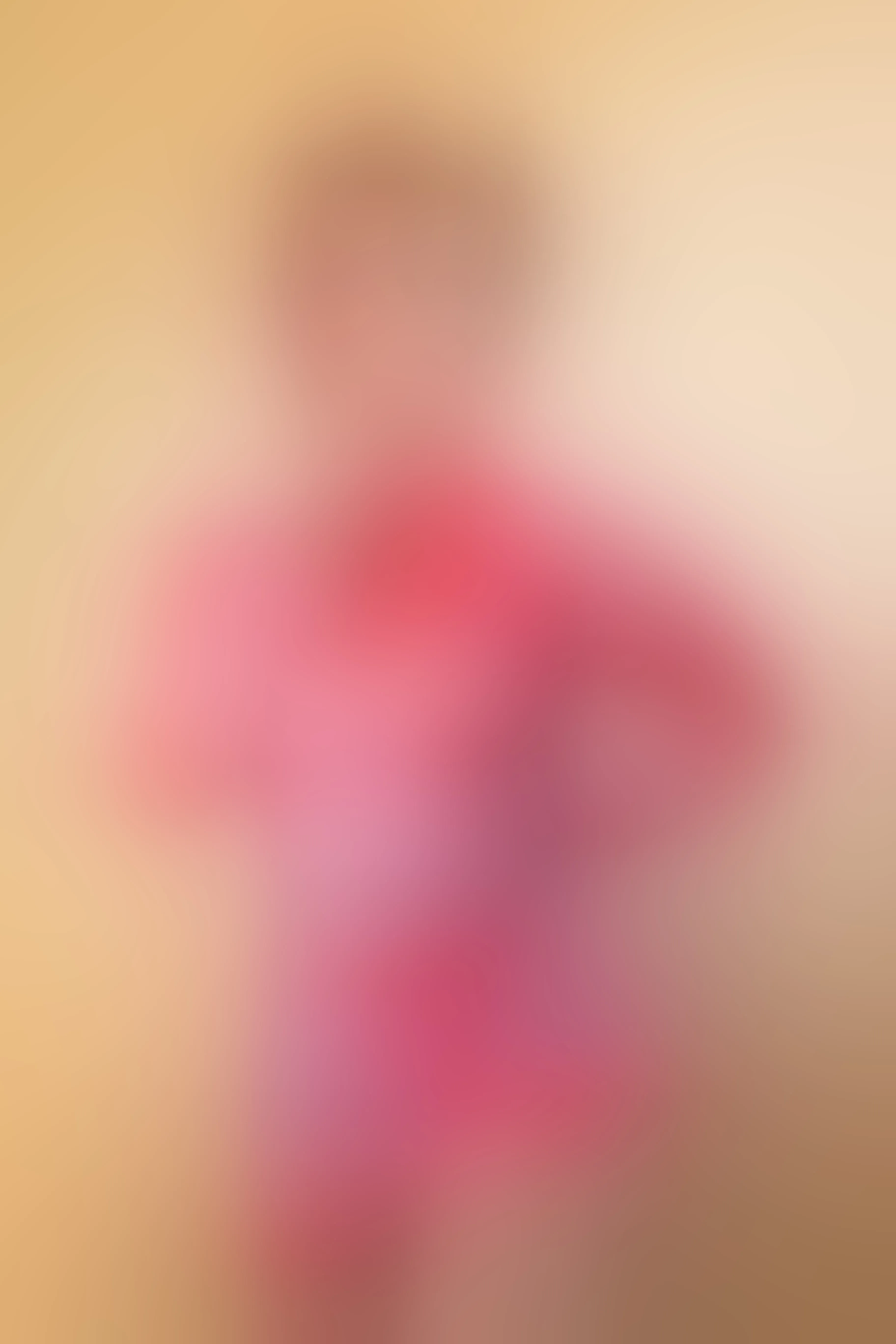 Live sex webcam photo for MollyCruzz #7834955