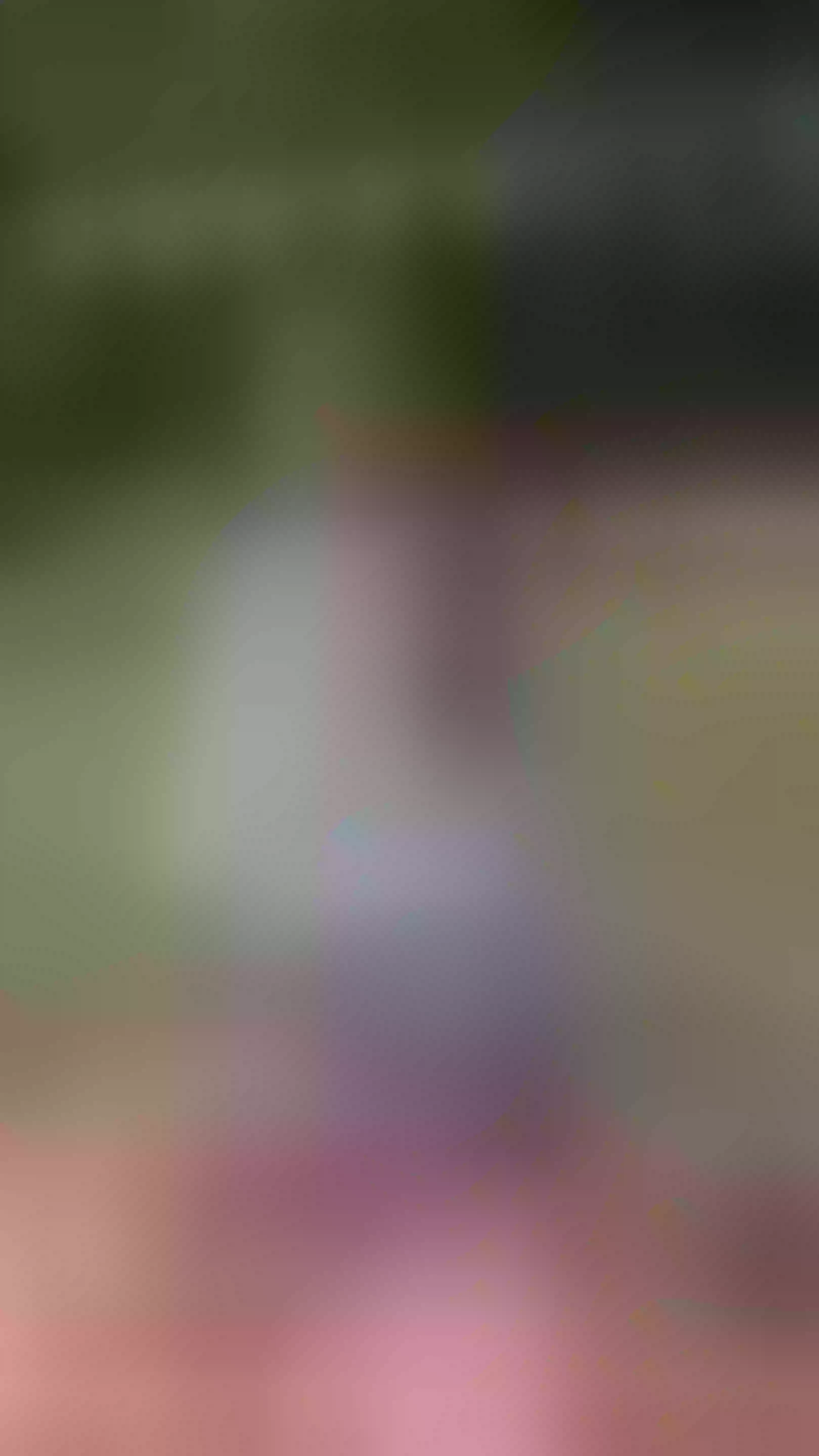 Live sex webcam photo for MollyCruzz #7835125