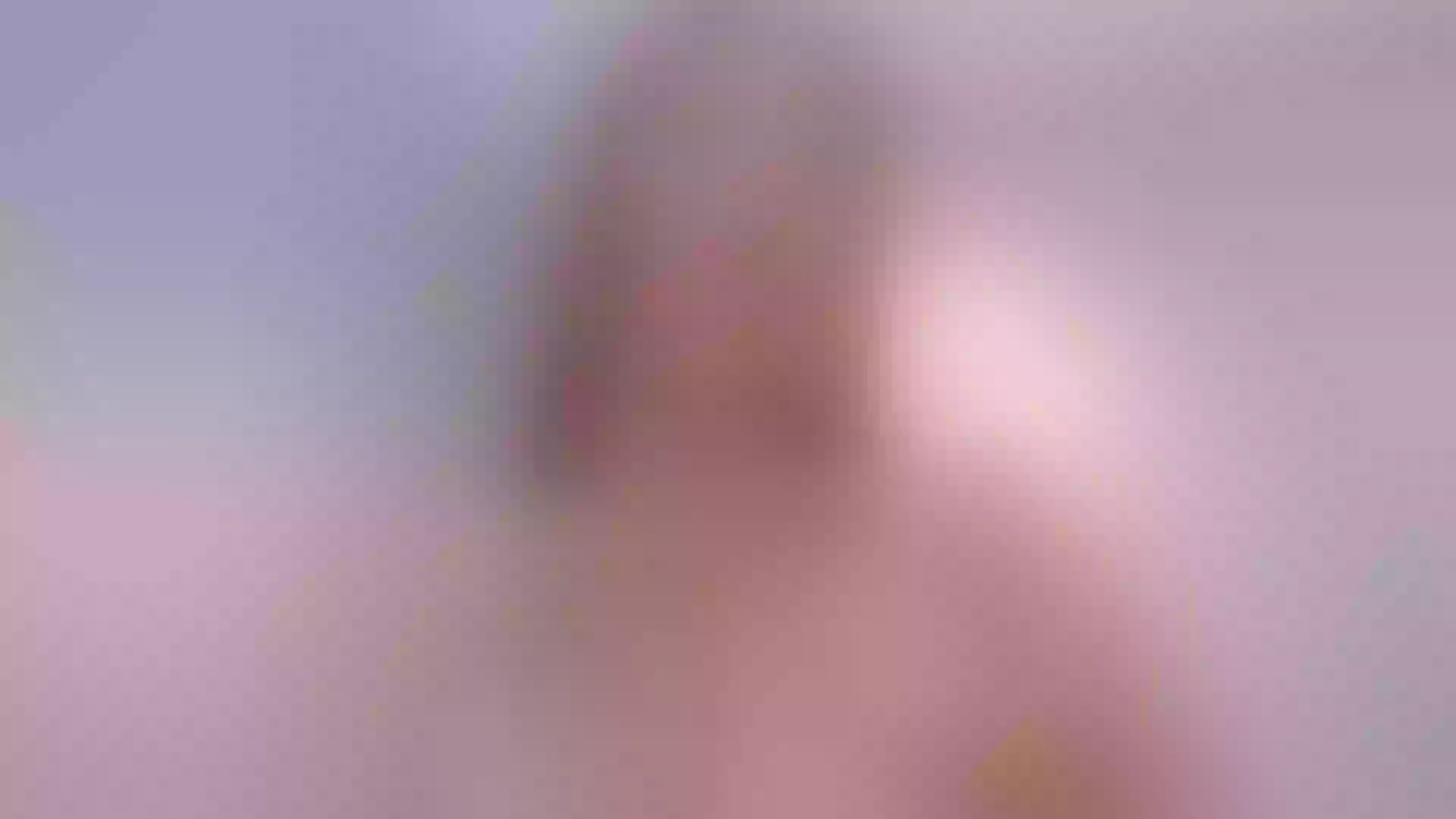 Live sex webcam photo for MollyCruzz #7834882