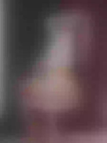 Live sex webcam photo for AntonellaReed #6237590