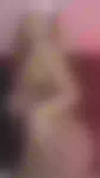 Live sex webcam photo for AntonellaReed #6096717