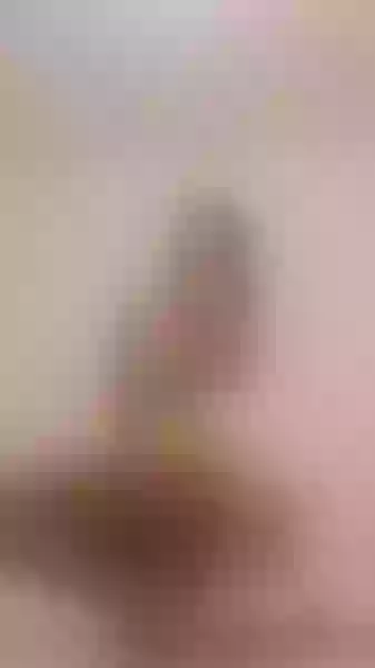 Live sex webcam photo for AntonellaReed #6096684