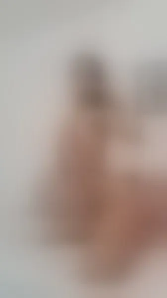 Live sex webcam photo for AntonellaReed #6096682