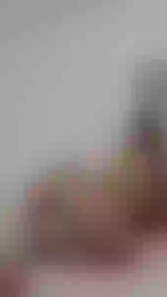 Live sex webcam photo for AntonellaReed #5867229