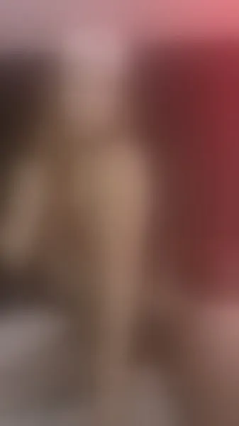Live sex webcam photo for AntonellaReed #6096718