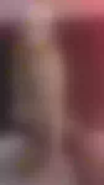 Live sex webcam photo for AntonellaReed #6096715