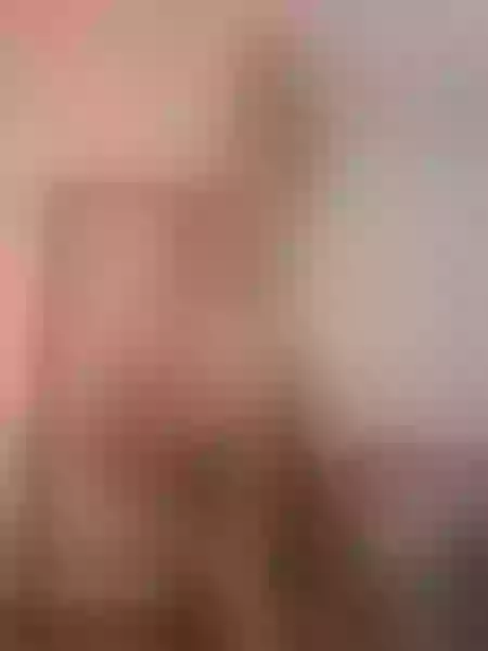 Live sex webcam photo for AntonellaReed #6218056