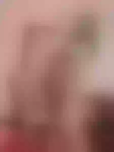 Live sex webcam photo for AntonellaReed #6219880