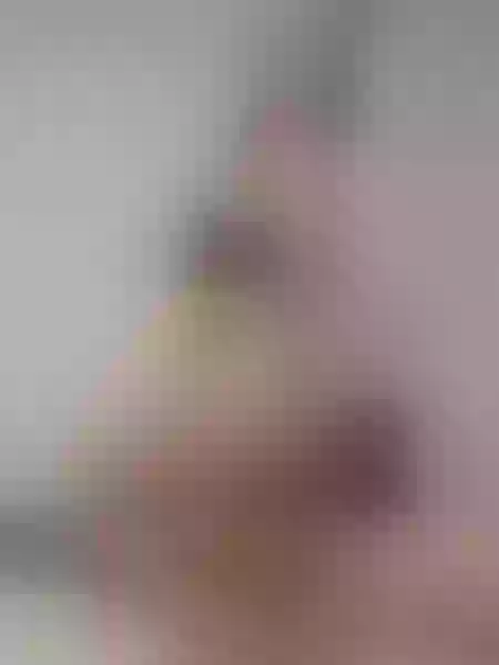 Live sex webcam photo for AntonellaReed #6228986
