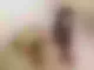 Live sex webcam photo for AntonellaReed #5981476