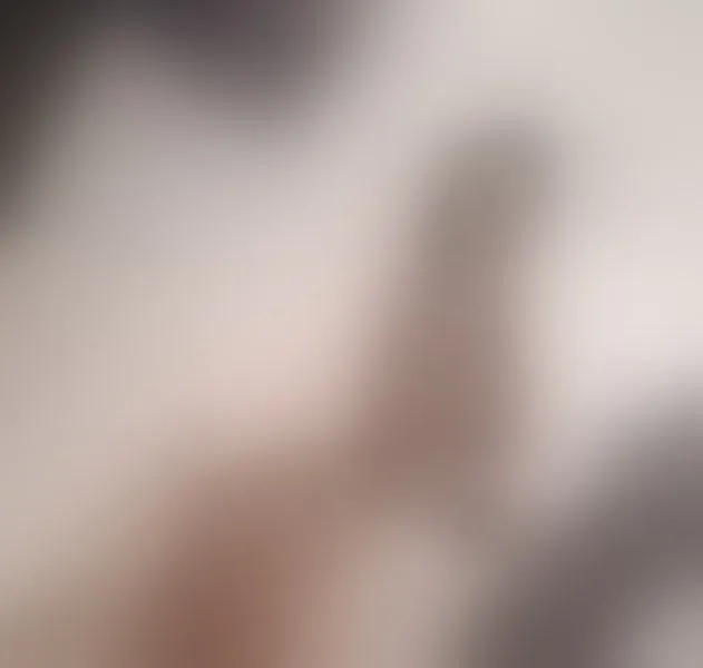 Live sex webcam photo for AntonellaReed #5882936