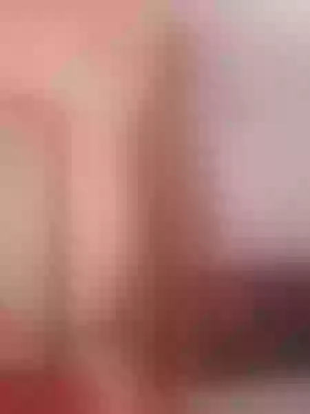 Live sex webcam photo for AntonellaReed #6219874
