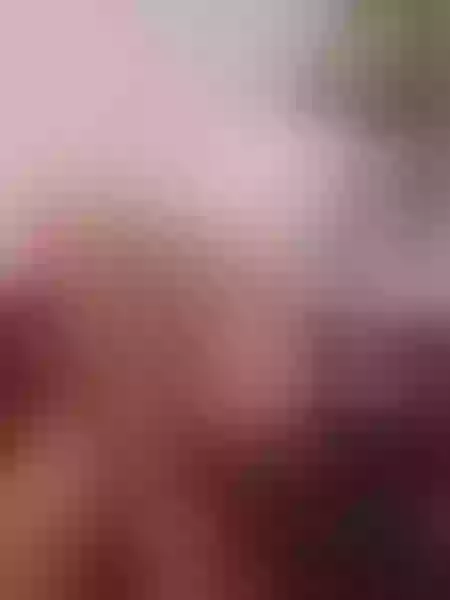 Live sex webcam photo for AntonellaReed #6237585