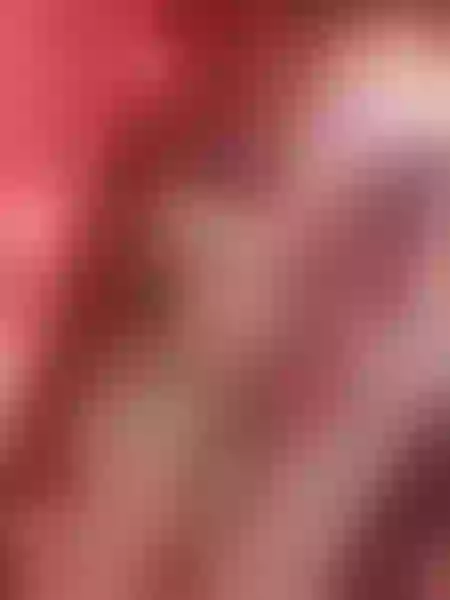 Live sex webcam photo for AntonellaReed #6096660