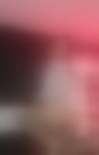 Live sex webcam photo for AntonellaReed #6096720