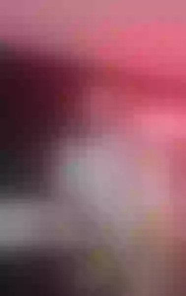 Live sex webcam photo for AntonellaReed #6096721