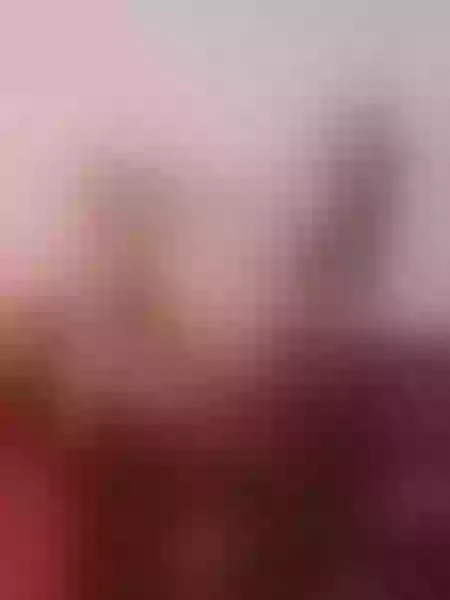 Live sex webcam photo for AntonellaReed #6237586