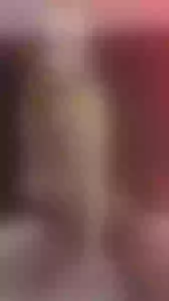 Live sex webcam photo for AntonellaReed #6096687