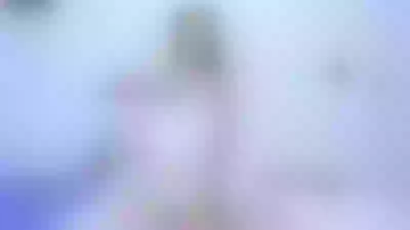 Live sex webcam photo for MileyRossel #5739952