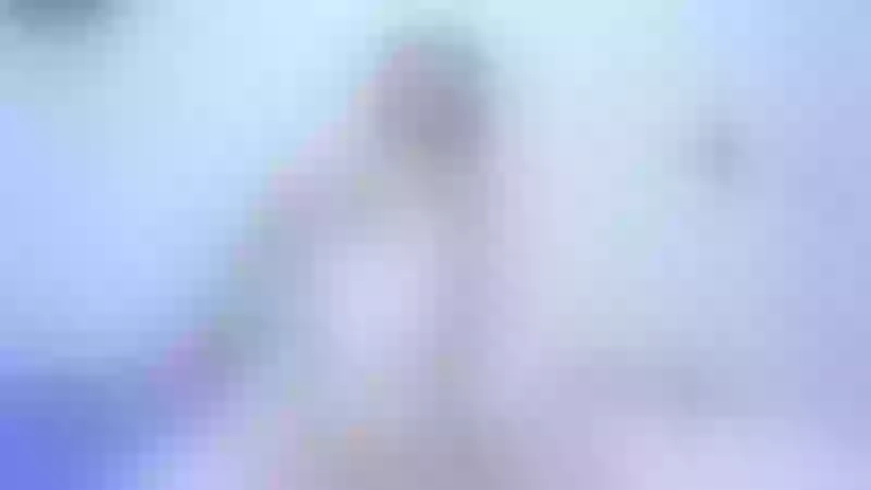 Live sex webcam photo for MileyRossel #5739953