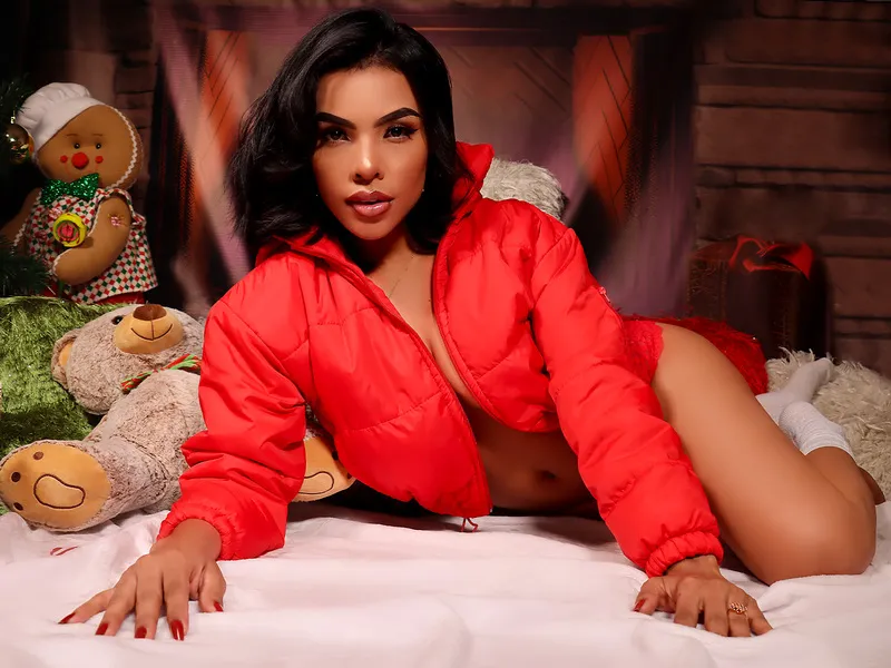 Live sex webcam photo for GraceDenver #6079234