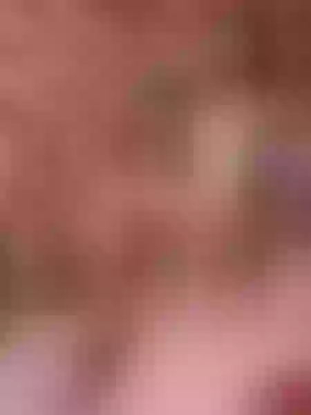 Live sex webcam photo for GraceDenver #6079270