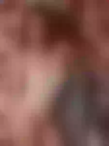 Live sex webcam photo for GraceDenver #6079268