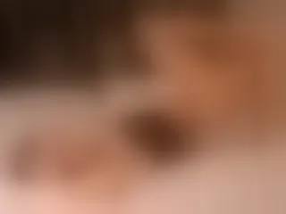 Live sex webcam photo for GraceDenver #6284494