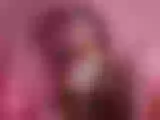 Live sex webcam photo for GraceDenver #5977154