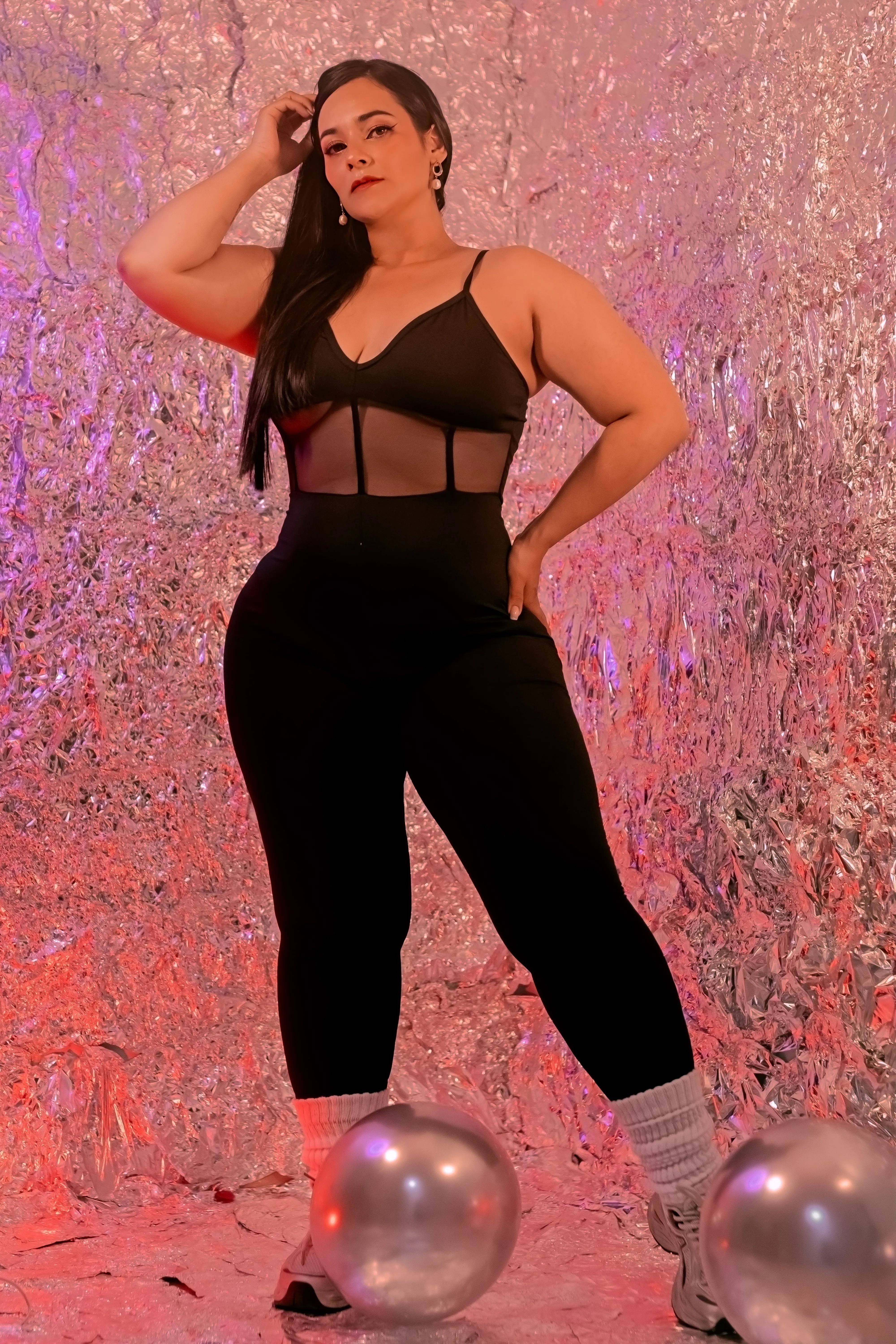 Live sex webcam photo for MichelleMonet #7337367