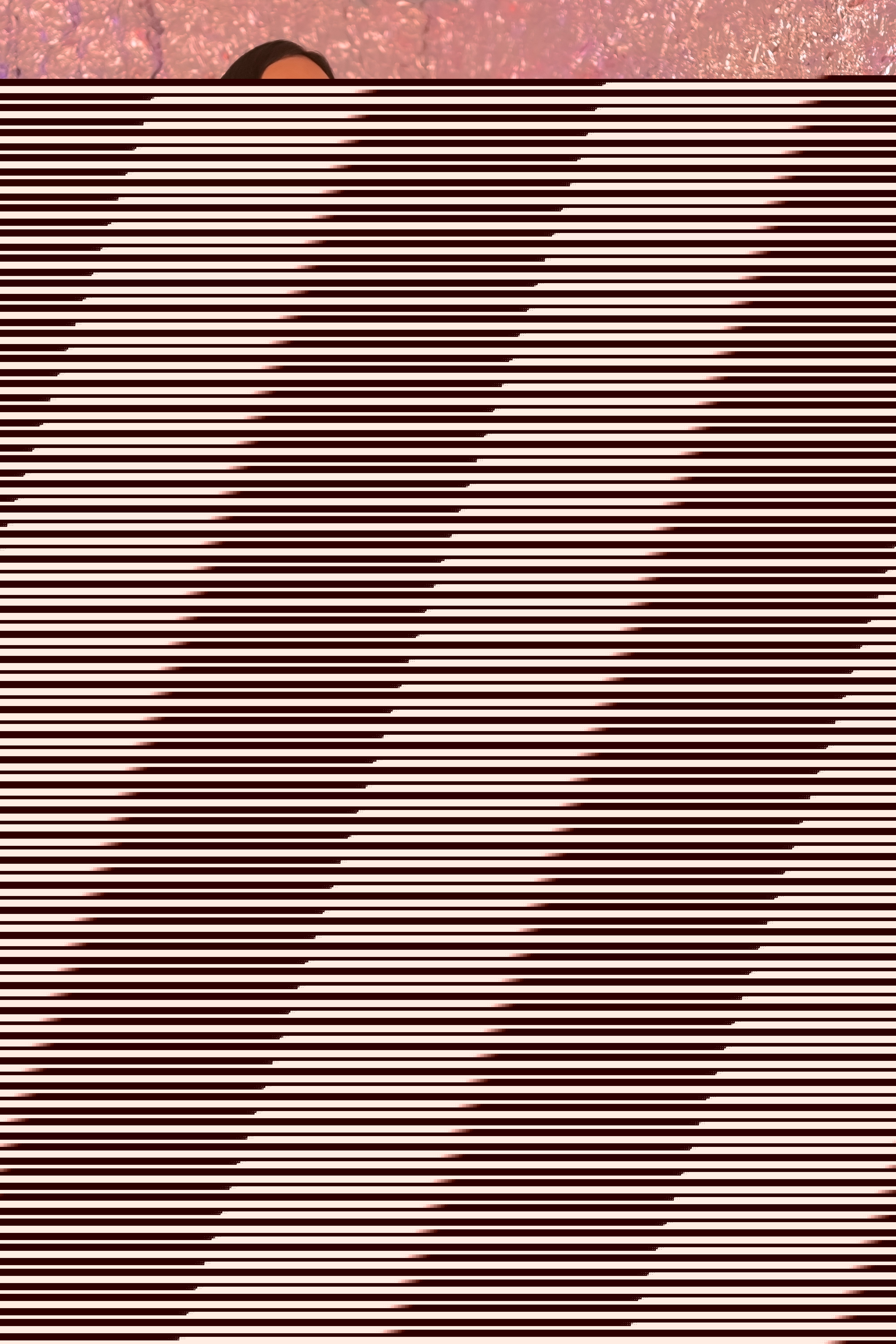 Live sex webcam photo for MichelleMonet #7337364