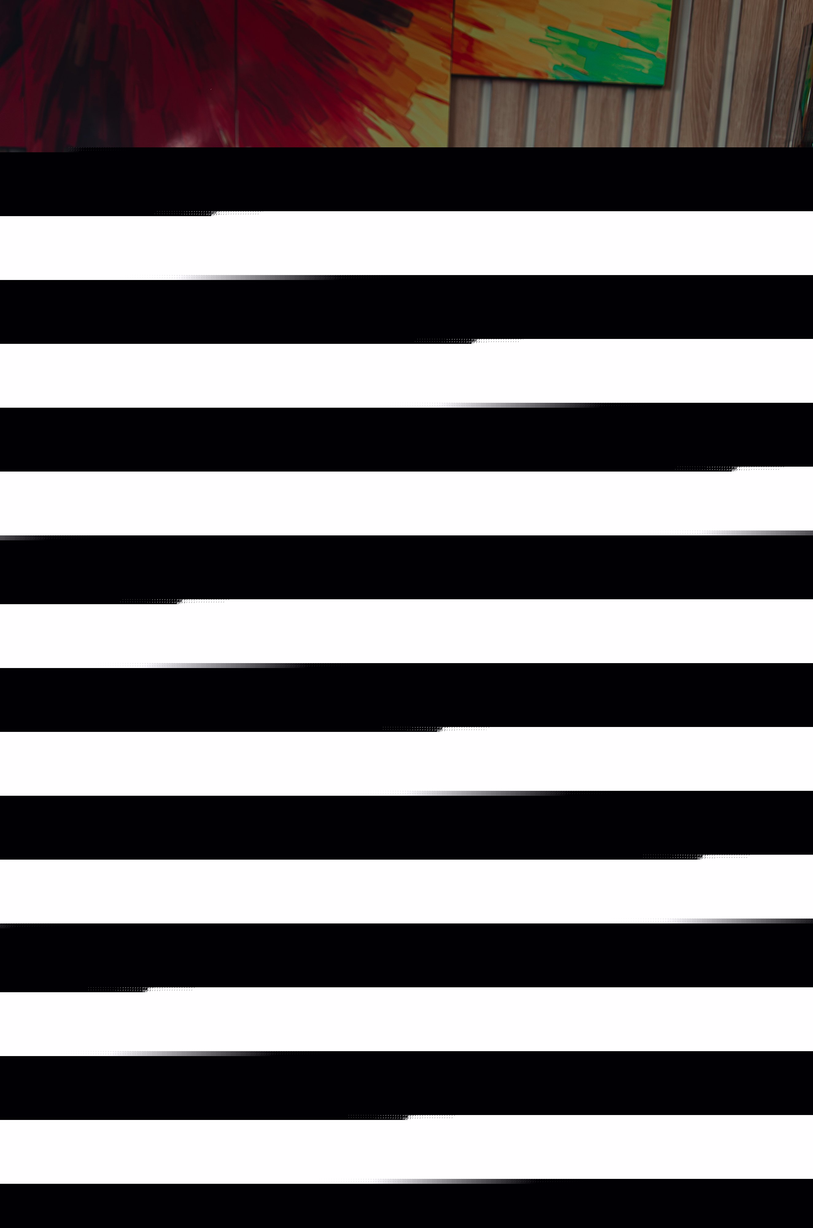 Live sex webcam photo for MichelleMonet #7337356