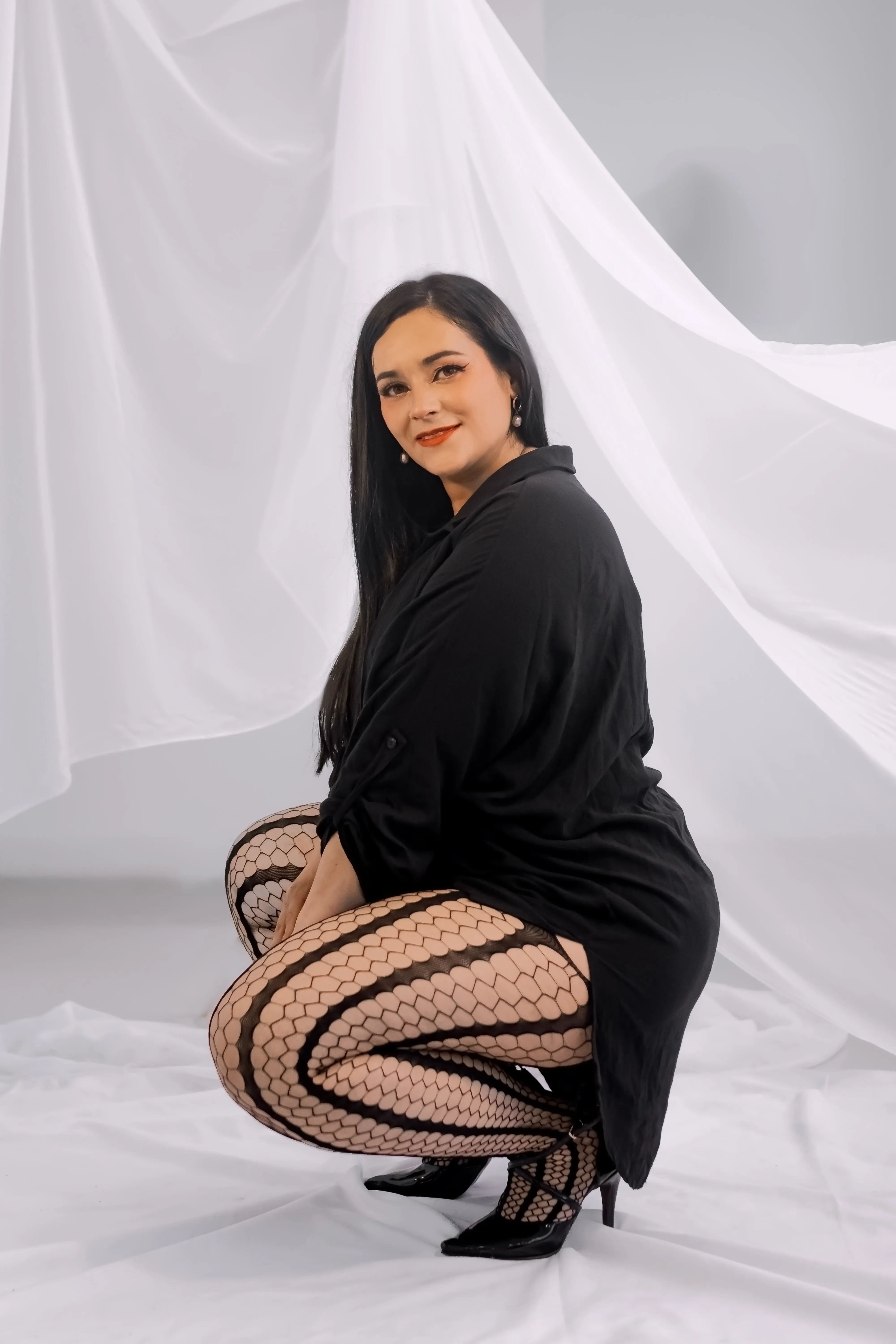 Live sex webcam photo for MichelleMonet #7337369