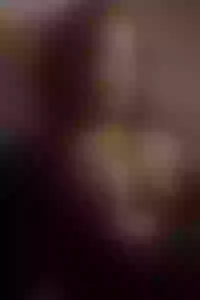 Live sex webcam photo for MargothRules #6525268
