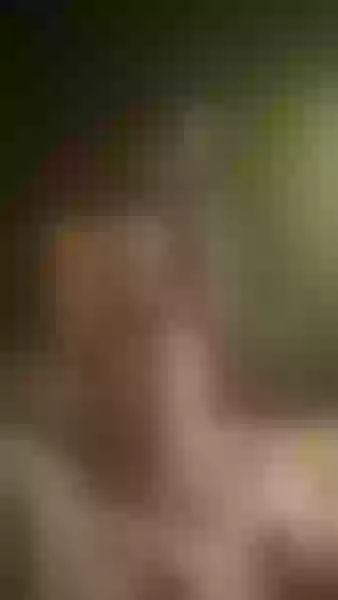 Live sex webcam photo for MargothRules #6738965
