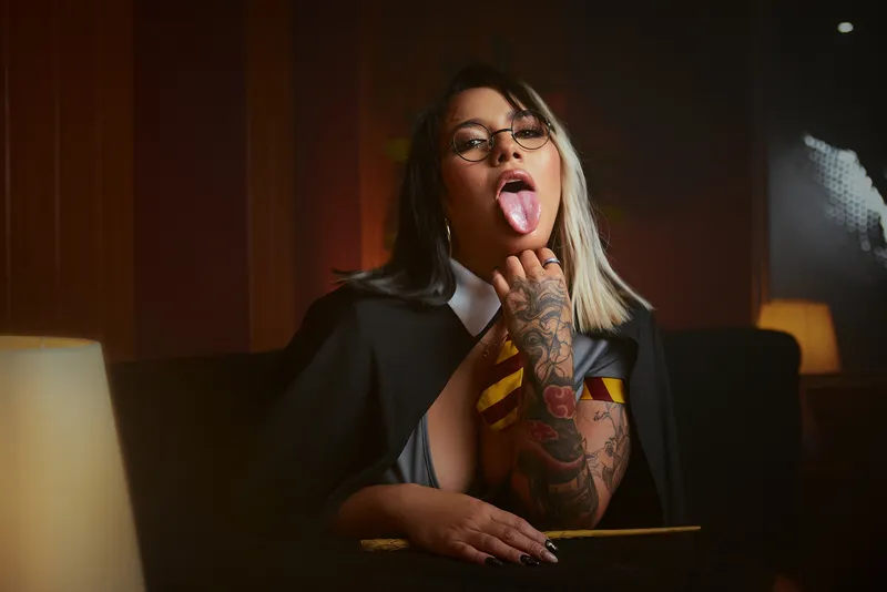 Live sex webcam photo for MargothRules #6139031