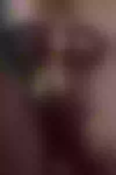 Live sex webcam photo for MargothRules #6525267