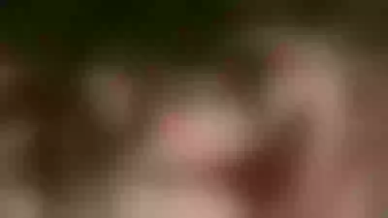 Live sex webcam photo for MargothRules #6738968