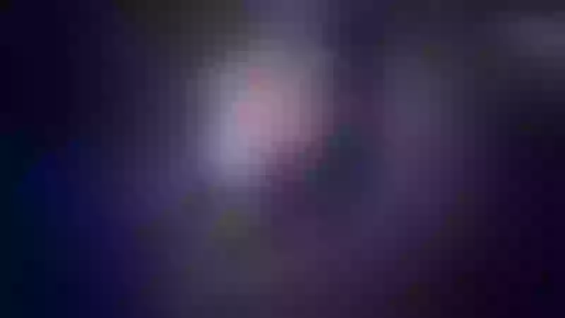 Live sex webcam photo for MargothRules #6139042