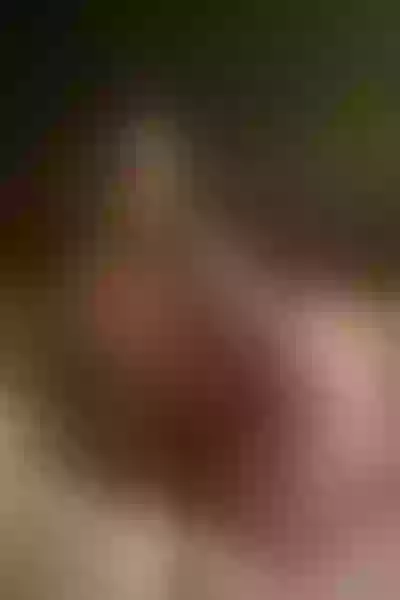 Live sex webcam photo for MargothRules #6738966