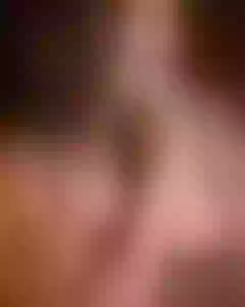Live sex webcam photo for MargothRules #6738963