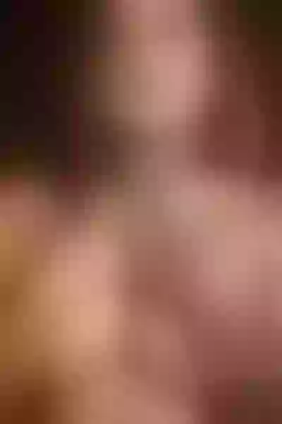Live sex webcam photo for MargothRules #6738962