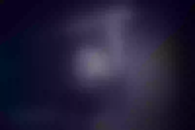 Live sex webcam photo for MargothRules #6139040