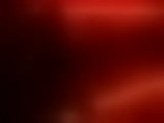 Live sex webcam photo for MargothRules #6356918